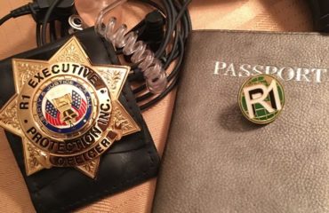 badge-and-passport