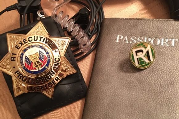 badge-and-passport
