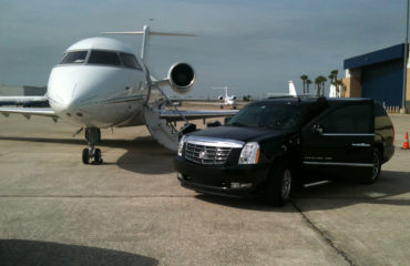 jet-and-suv-small